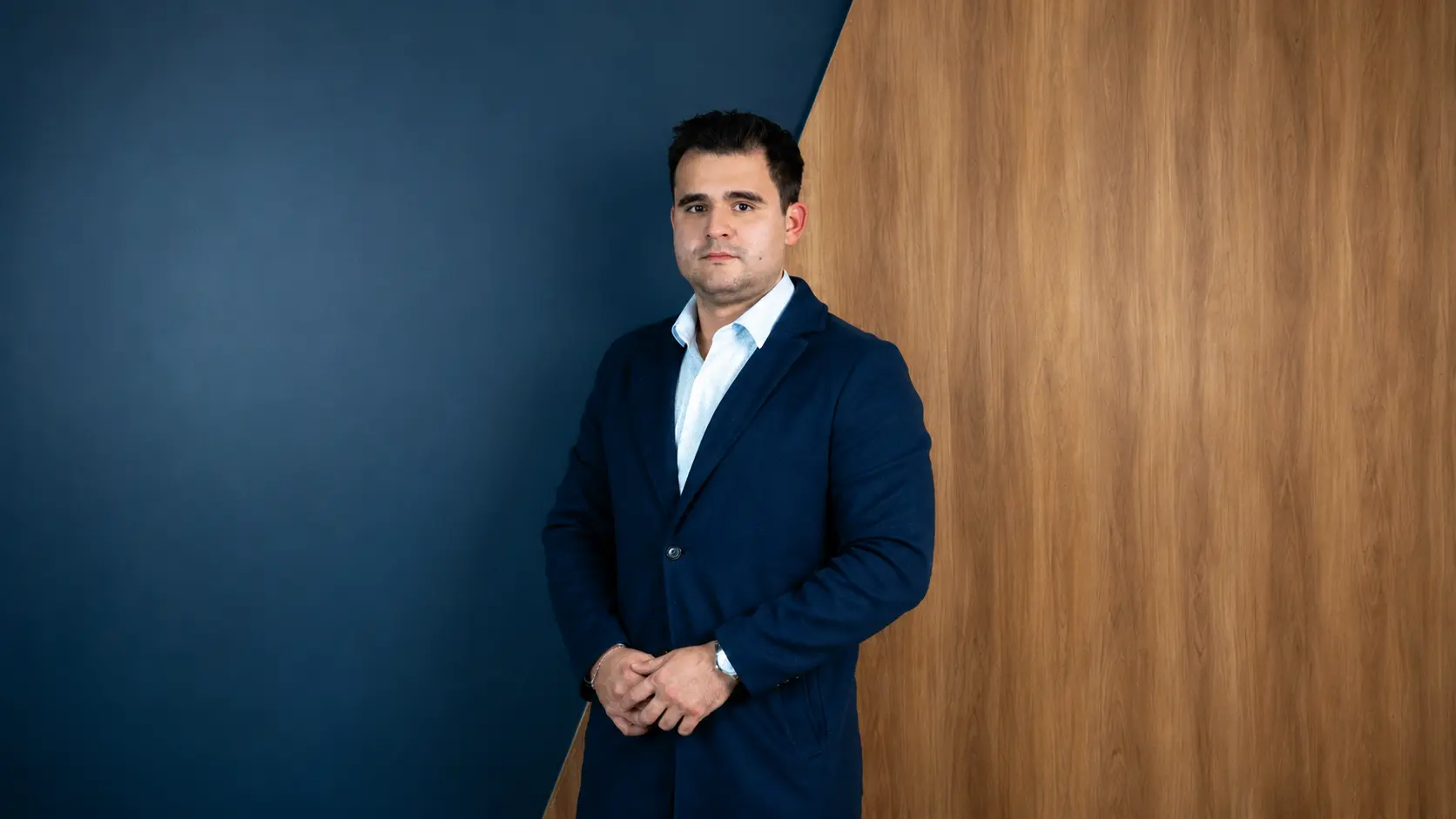 Dr. Márquez