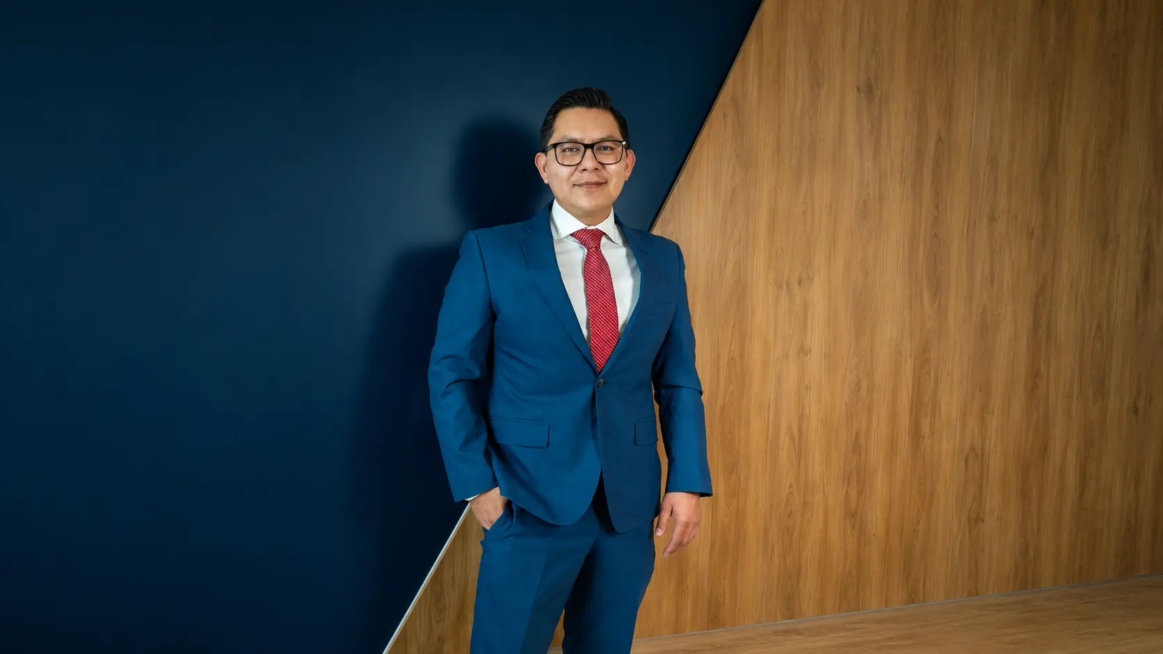 Dr. Oropeza